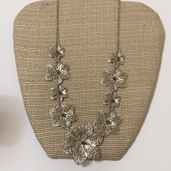 Sale$$$$ NWT necklaces for sale each one is on sale for $15.00 each!!! - Picture 5 of 16